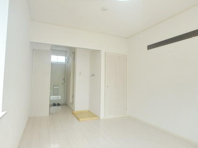 コーポLの物件内観写真