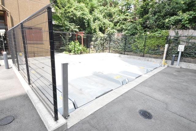 メインステージ立川の物件内観写真