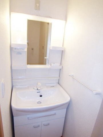 ブリリアント Kの物件内観写真