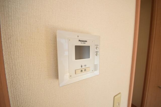 アルテールの物件内観写真