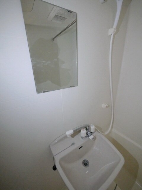 レオパレスNascondinoの物件内観写真