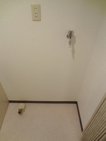 リーセントレジデンスの物件内観写真