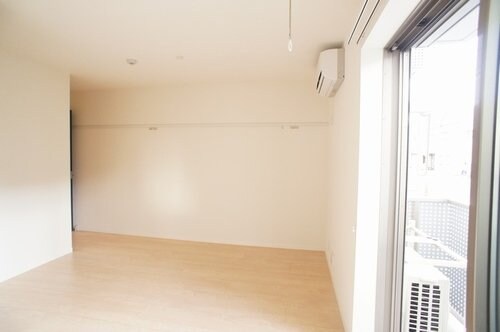 シャン ボヌールの物件内観写真