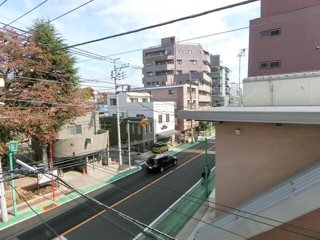 サバアビア・キコの物件内観写真