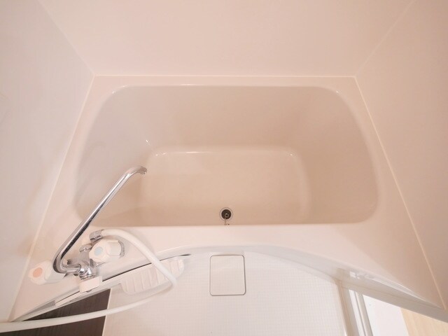 カインドネス八王子大塚C棟の物件内観写真