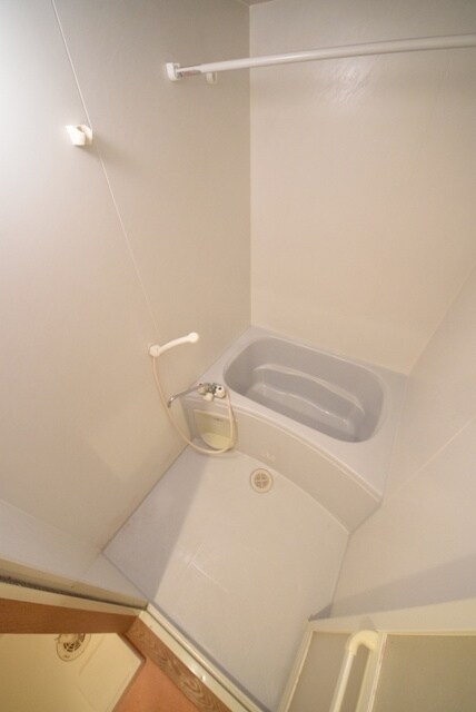 エトワール八王子の物件内観写真