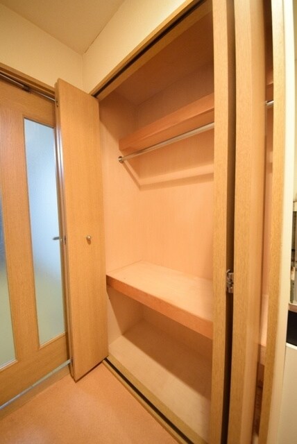 エトワール八王子の物件内観写真