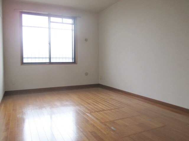 らくりーぶ21万願寺の物件内観写真