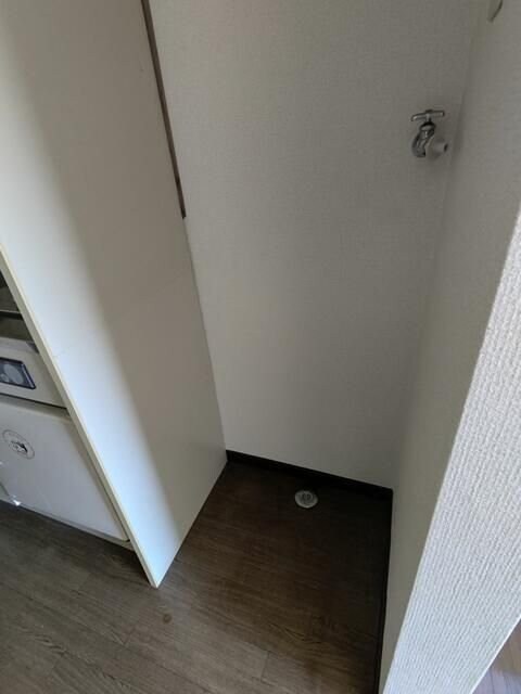 ヴィラ仁の物件内観写真