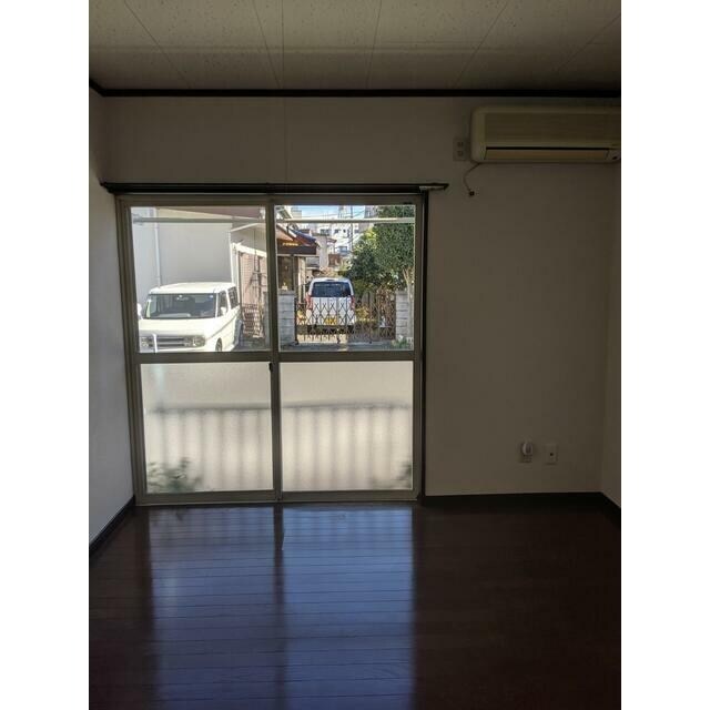 ヴィラ仁の物件内観写真