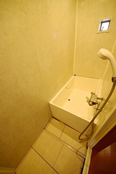 ホワイティ志田の物件内観写真