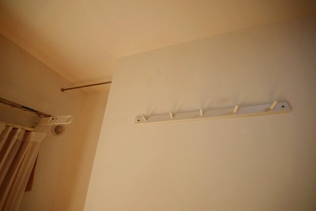 ホワイティ志田の物件内観写真