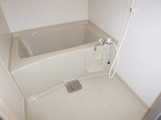 フラワーハイツクロダ の物件内観写真