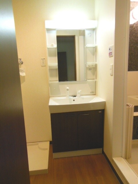 モデルナの物件内観写真