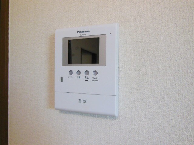 モデルナの物件内観写真