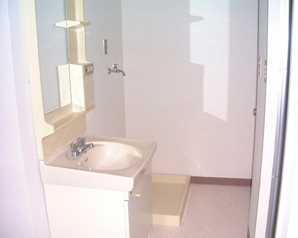 サンライズNの物件内観写真