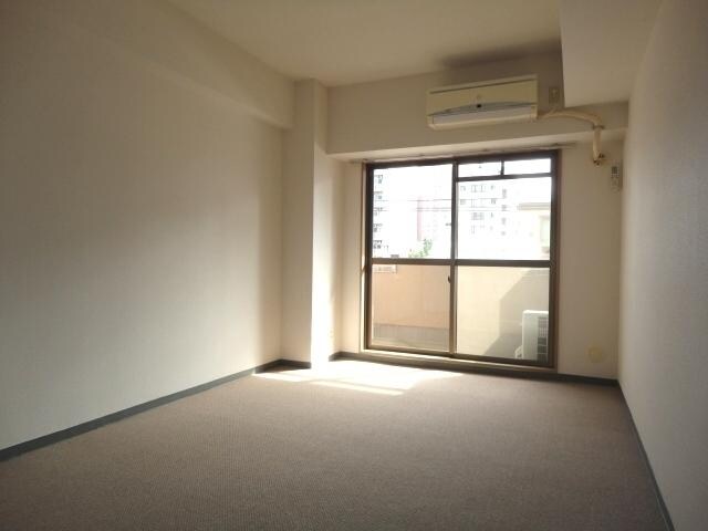 コスモリード八王子の物件内観写真