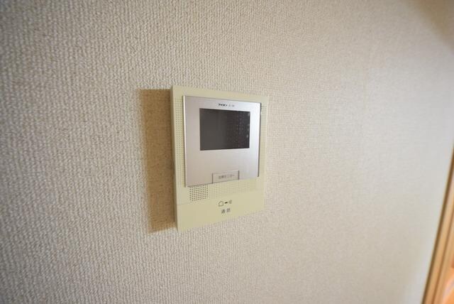 シーズン・シティの物件内観写真