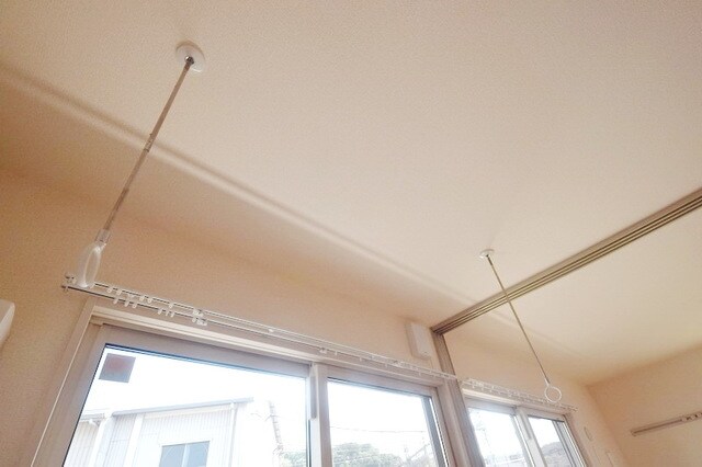 セッテヴィータの物件内観写真