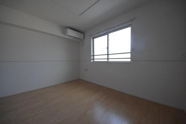 エスポワールの物件内観写真