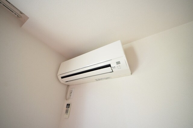 メルベーユ ユイットの物件内観写真