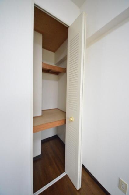 クオリアテラス千人町の物件内観写真