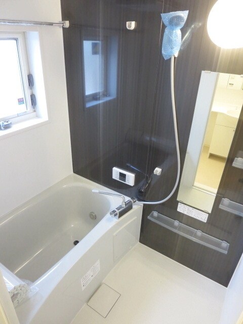 セジュールコトDの物件内観写真