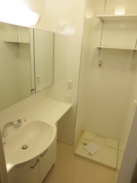 セジュールコトDの物件内観写真