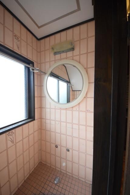 ドエルの物件内観写真