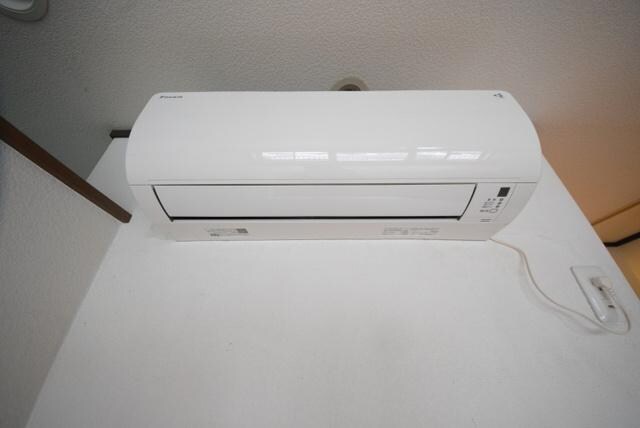 ドエルの物件内観写真