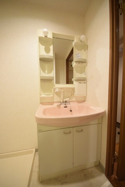 プラムグローブの物件内観写真