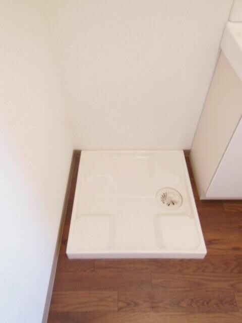 秋山ビルの物件内観写真