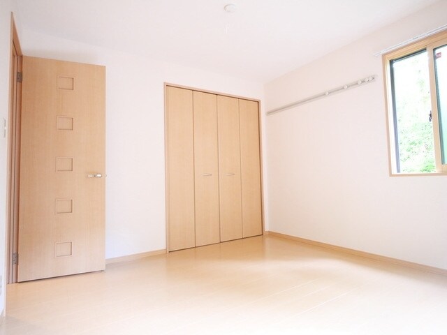 T・S・R亜樹の物件内観写真