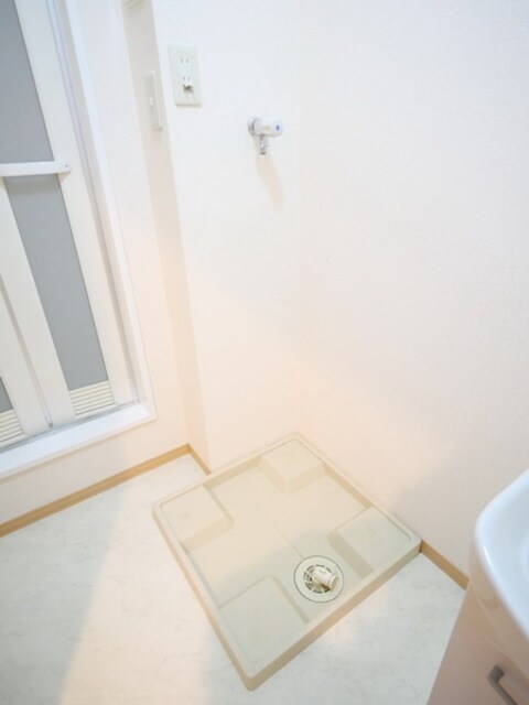 T・S・R亜樹の物件内観写真