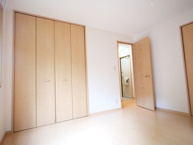 T・S・R亜樹の物件内観写真