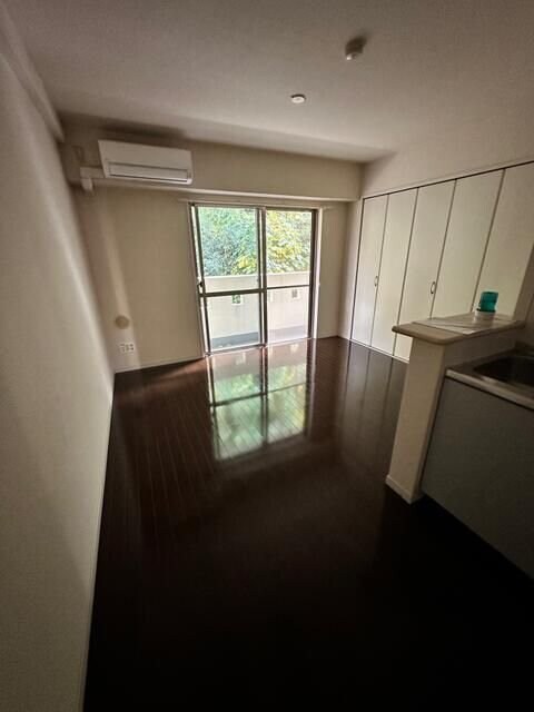 クアイエットの物件内観写真