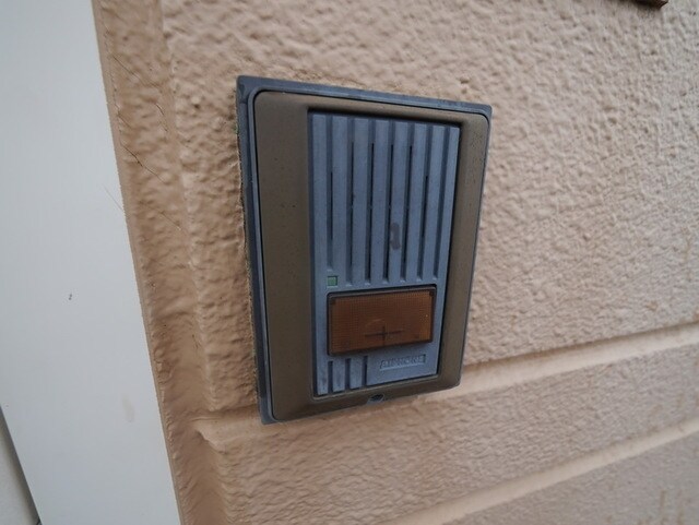 メゾンアルカンシェルの物件内観写真