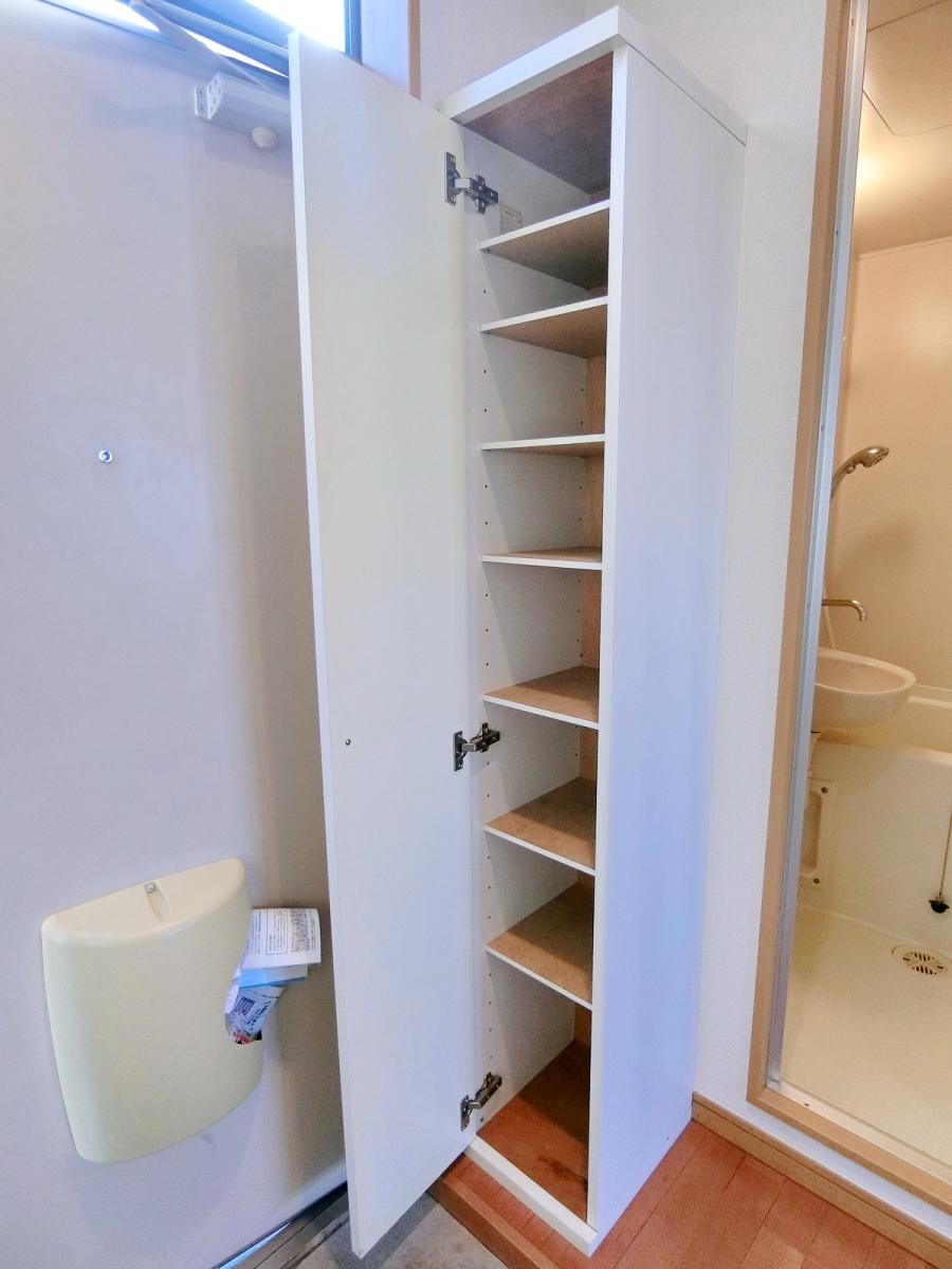 ルグラン立川の物件内観写真