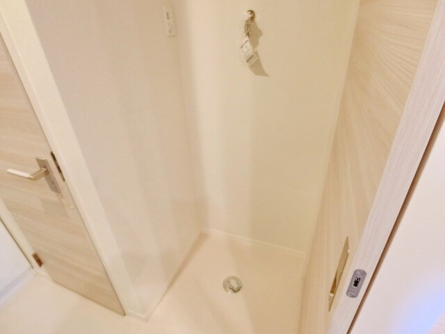 ラフィネマノワールの物件内観写真