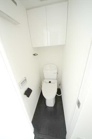 AZEST立川(アゼスト立川)の物件内観写真