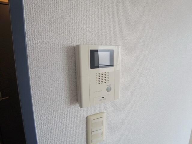 ドミール弐番館の物件内観写真