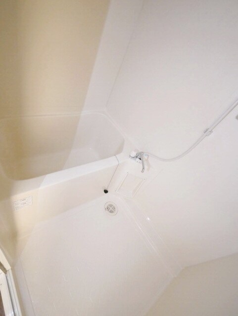 アイメゾン別所の物件内観写真