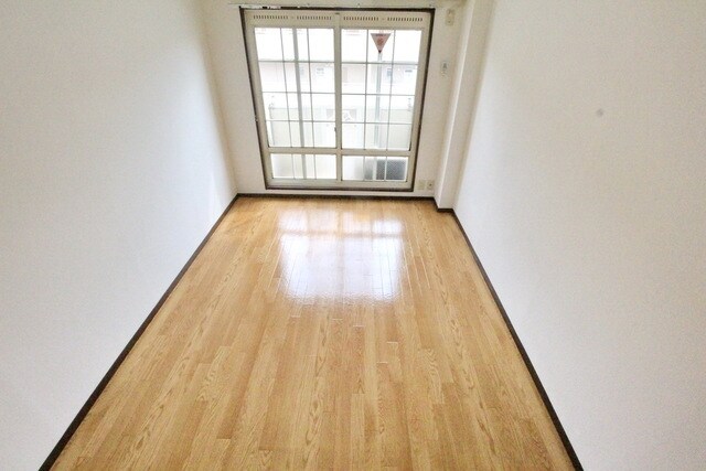 サンライズSATOHの物件内観写真