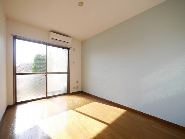 モイスペンテIの物件内観写真