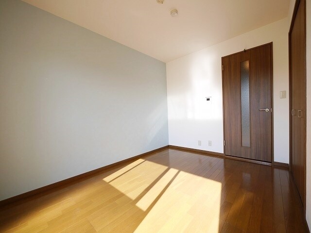 モイスペンテIの物件内観写真