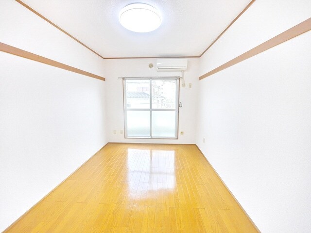 ラベンダーライトの物件内観写真