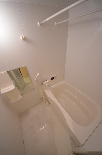 ラ・ベル・メゾン蒼風館の物件内観写真