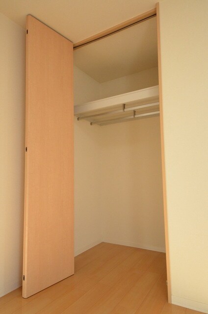 ラ・ベル・メゾン蒼風館の物件内観写真