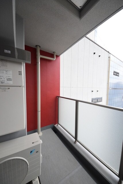 N-stage八王子の物件内観写真