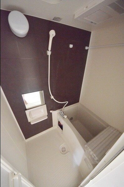 OREO国立(オレオ国立)の物件内観写真